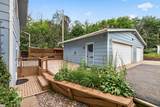 25851 Skyline Circle - Photo 22