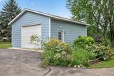 25851 Skyline Circle - Photo 23