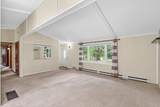 25851 Skyline Circle - Photo 3
