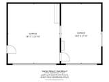 25851 Skyline Circle - Photo 30