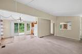 25851 Skyline Circle - Photo 4