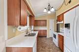 25851 Skyline Circle - Photo 5