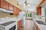 25851 Skyline Circle - Photo 6