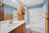 25851 Skyline Circle - Photo 8