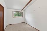 25851 Skyline Circle - Photo 9
