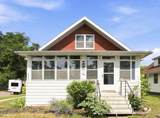 1021 9th Avenue - Photo 1