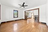 1021 9th Avenue - Photo 10