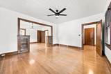 1021 9th Avenue - Photo 11