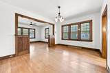 1021 9th Avenue - Photo 12