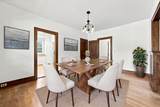 1021 9th Avenue - Photo 13