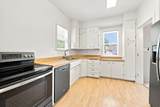 1021 9th Avenue - Photo 14