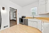 1021 9th Avenue - Photo 15