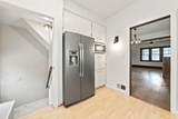 1021 9th Avenue - Photo 16