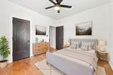 1021 9th Avenue - Photo 17