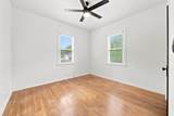 1021 9th Avenue - Photo 19
