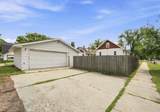 1021 9th Avenue - Photo 2