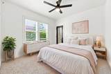 1021 9th Avenue - Photo 20