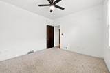 1021 9th Avenue - Photo 21