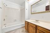 1021 9th Avenue - Photo 22