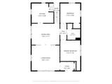 1021 9th Avenue - Photo 23