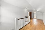 1021 9th Avenue - Photo 24