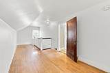 1021 9th Avenue - Photo 25