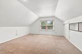 1021 9th Avenue - Photo 26