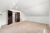 1021 9th Avenue - Photo 27