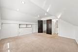 1021 9th Avenue - Photo 28