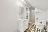1021 9th Avenue - Photo 29