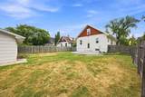 1021 9th Avenue - Photo 3