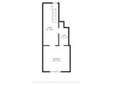 1021 9th Avenue - Photo 30