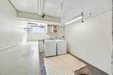 1021 9th Avenue - Photo 31