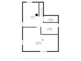1021 9th Avenue - Photo 32