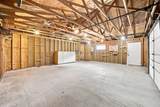 1021 9th Avenue - Photo 33