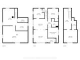 1021 9th Avenue - Photo 34