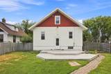 1021 9th Avenue - Photo 5