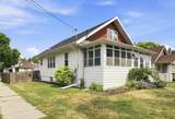 1021 9th Avenue - Photo 6