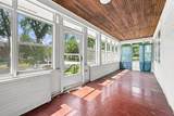 1021 9th Avenue - Photo 7