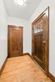 1021 9th Avenue - Photo 8