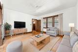1021 9th Avenue - Photo 9