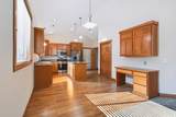 206 Cemetery Road - Photo 11
