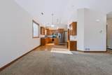 206 Cemetery Road - Photo 12