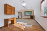 206 Cemetery Road - Photo 13