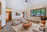 206 Cemetery Road - Photo 14