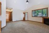 206 Cemetery Road - Photo 15