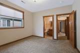 206 Cemetery Road - Photo 18