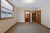 206 Cemetery Road - Photo 19
