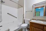 206 Cemetery Road - Photo 20