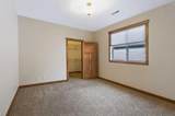 206 Cemetery Road - Photo 22